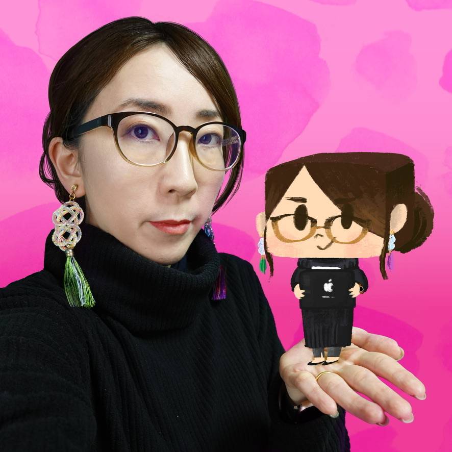 ico_haruna1221